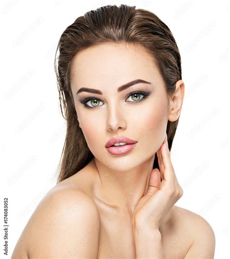 woman stock photos|2,462,625 Beautiful Woman Stock Photos & High